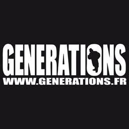 Generations